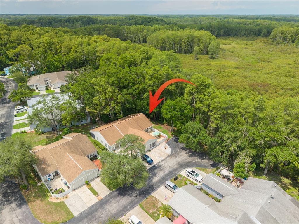 12432 KNOLLBROOK LANE, HUDSON, FL 34669 — zdjęcie 3