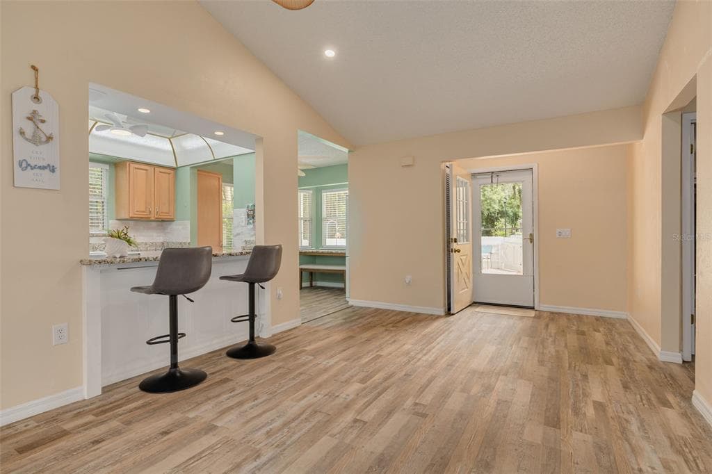 12432 KNOLLBROOK LANE, HUDSON, FL 34669 — zdjęcie 5
