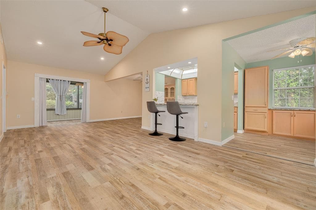 12432 KNOLLBROOK LANE, HUDSON, FL 34669 — zdjęcie 4