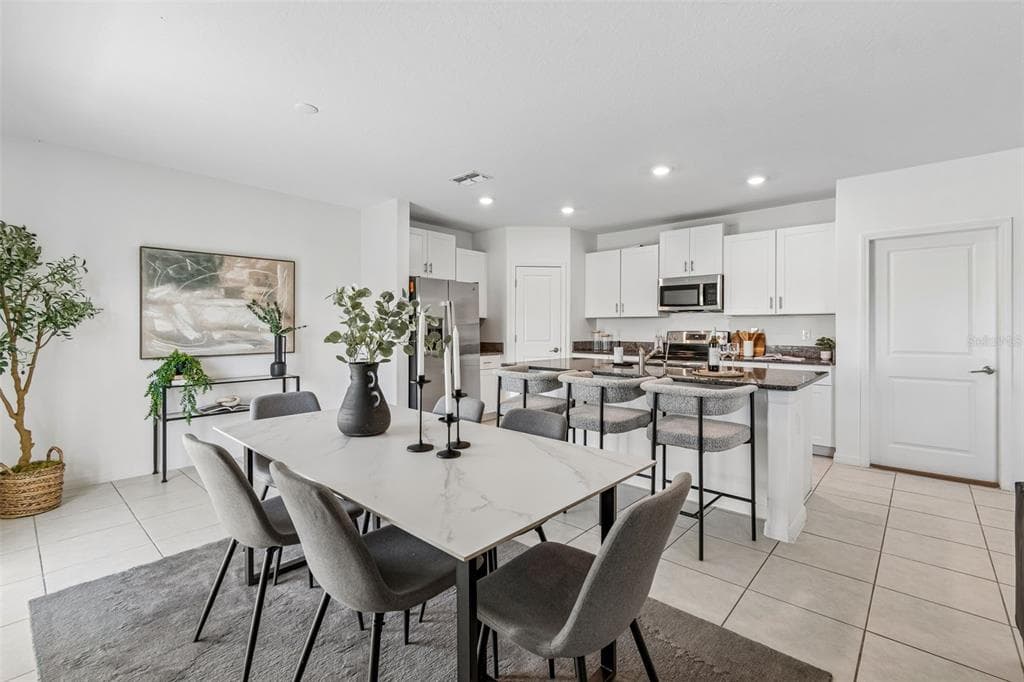 9920 SPANISH LIME COURT, RIVERVIEW, FL 33578 — zdjęcie 5