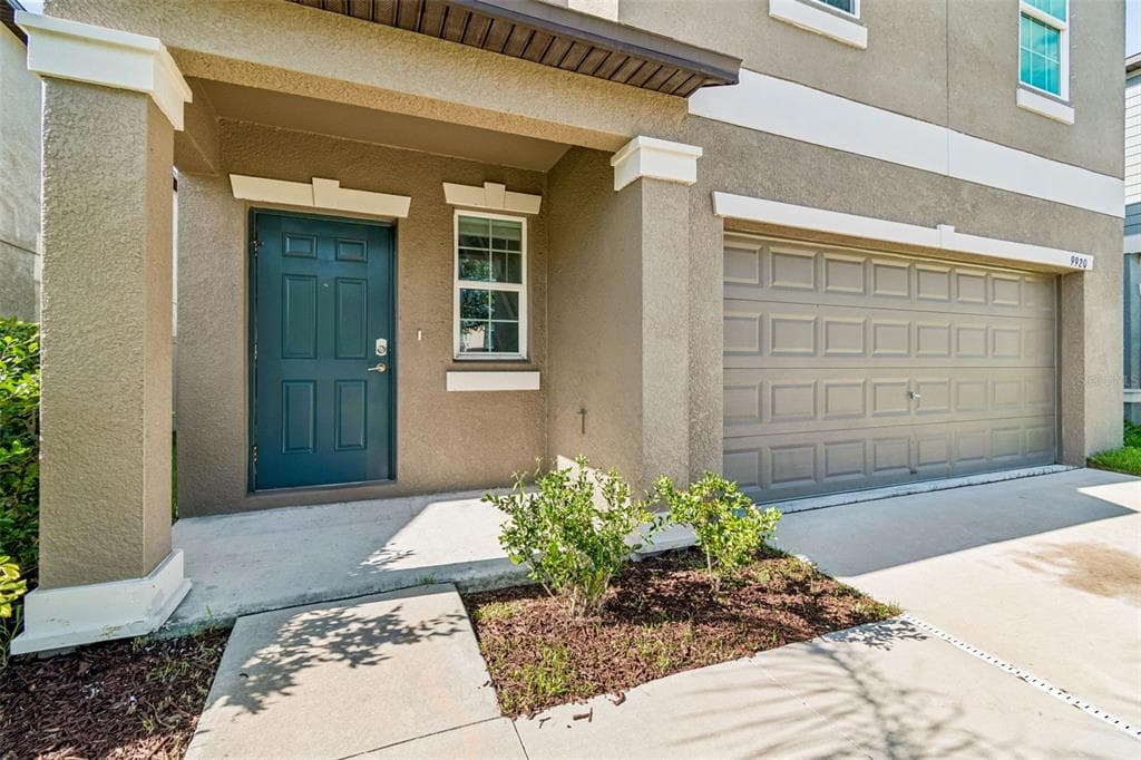 9920 SPANISH LIME COURT, RIVERVIEW, FL 33578 — zdjęcie 4