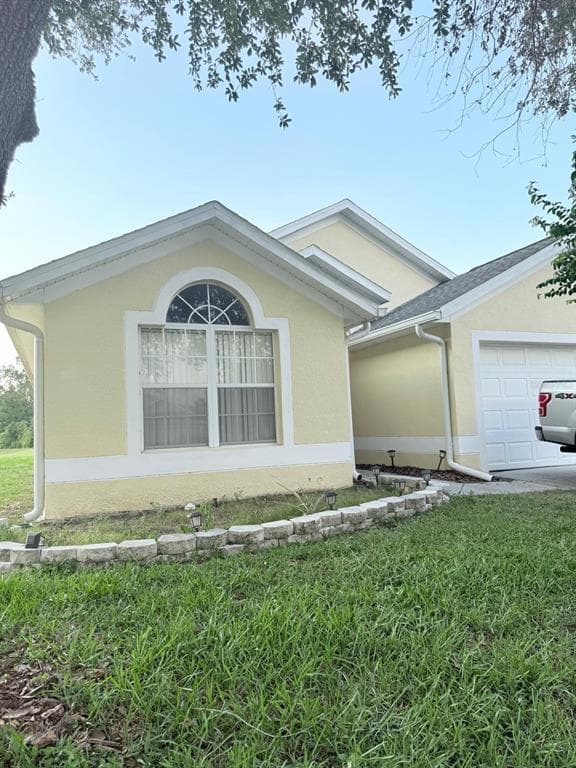 16425 GOLDEN EAGLE BOULEVARD, CLERMONT, FL 34714 — zdjęcie 2