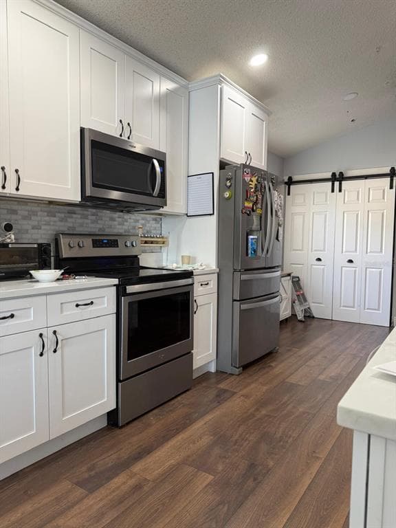 16425 GOLDEN EAGLE BOULEVARD, CLERMONT, FL 34714 — zdjęcie 3