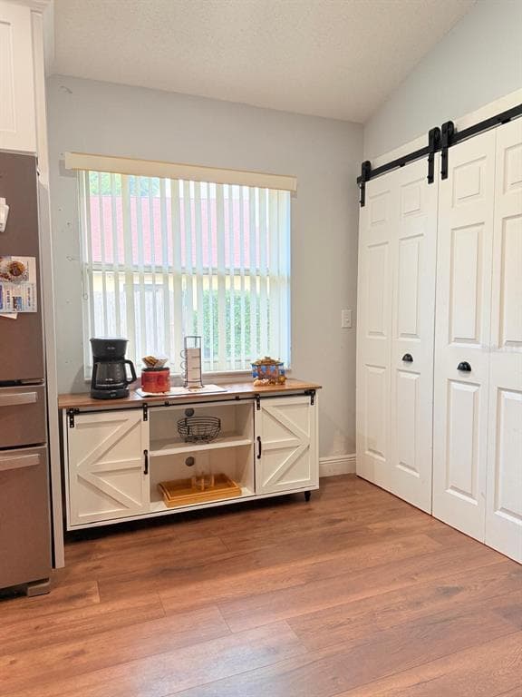 16425 GOLDEN EAGLE BOULEVARD, CLERMONT, FL 34714 — zdjęcie 5