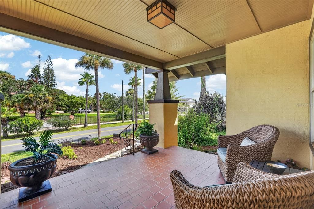 220 RIVERVIEW BOULEVARD, DAYTONA BEACH, FL 32118 — zdjęcie 5