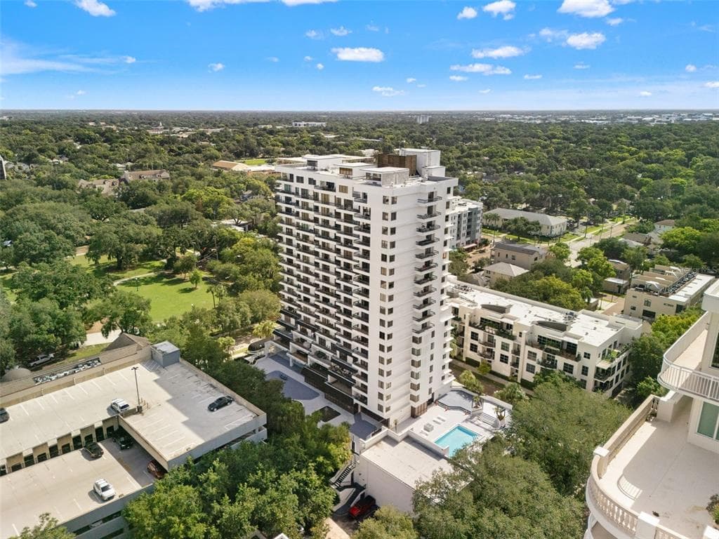 530 E CENTRAL BOULEVARD # 405, ORLANDO, FL 32801 — zdjęcie 4