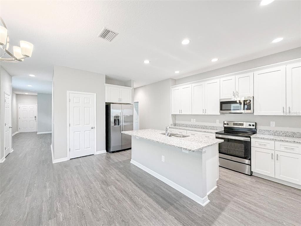 3430 CUP DRIVE, LAKELAND, FL 33803 — zdjęcie 2