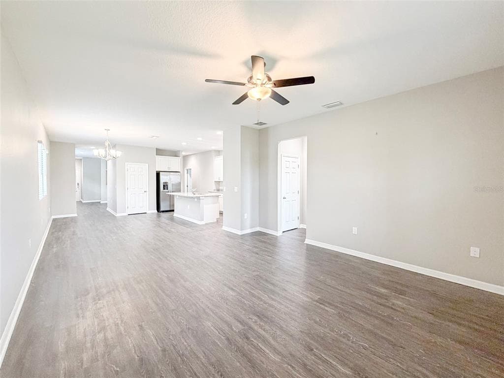 3430 CUP DRIVE, LAKELAND, FL 33803 — zdjęcie 3