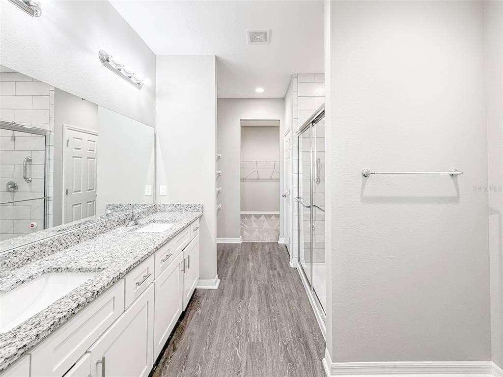 3430 CUP DRIVE, LAKELAND, FL 33803 — zdjęcie 5