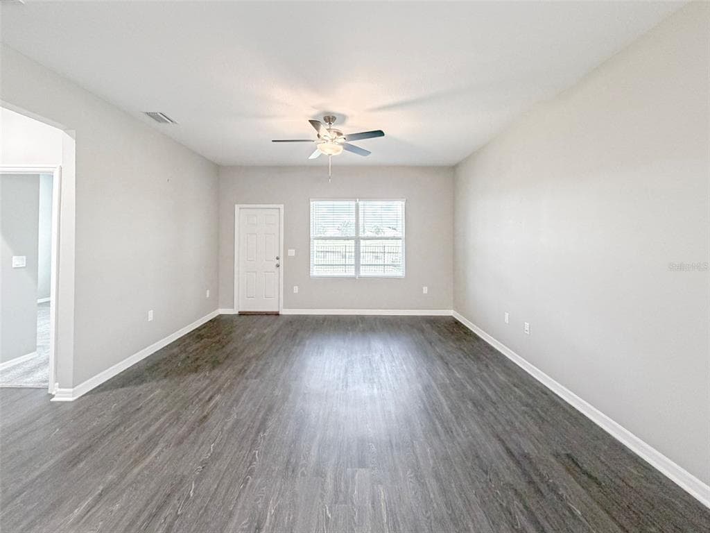 3430 CUP DRIVE, LAKELAND, FL 33803 — zdjęcie 4