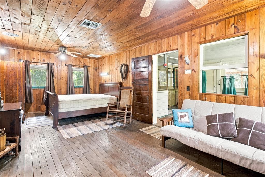 0 FOREST 02, #1, SE 150TH STREET, UMATILLA, FL 32784 — zdjęcie 3