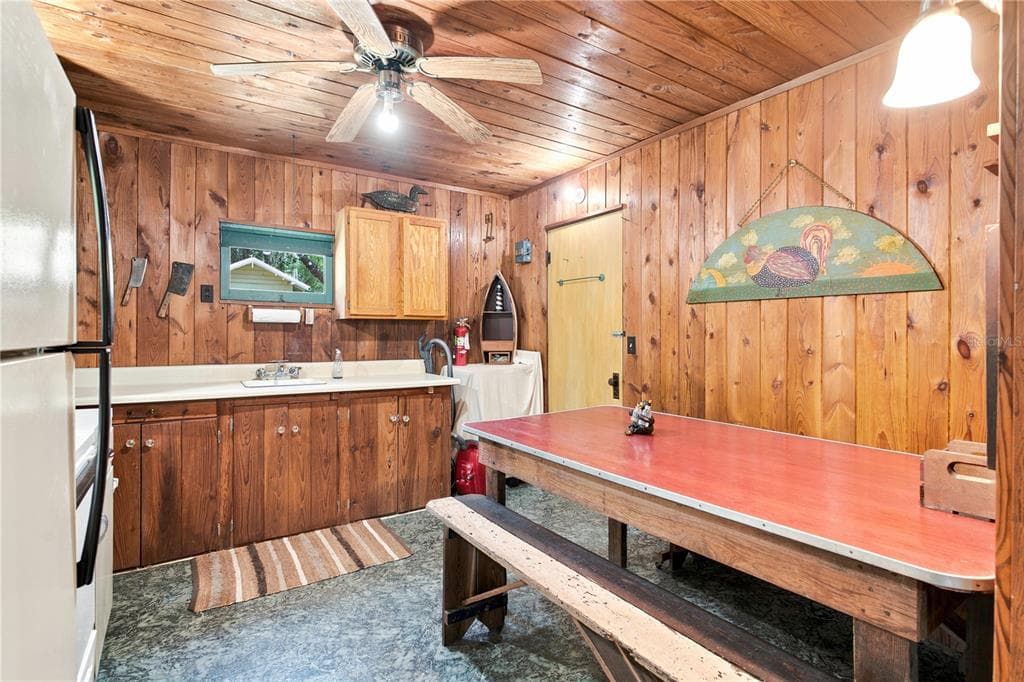 0 FOREST 02, #1, SE 150TH STREET, UMATILLA, FL 32784 — zdjęcie 5