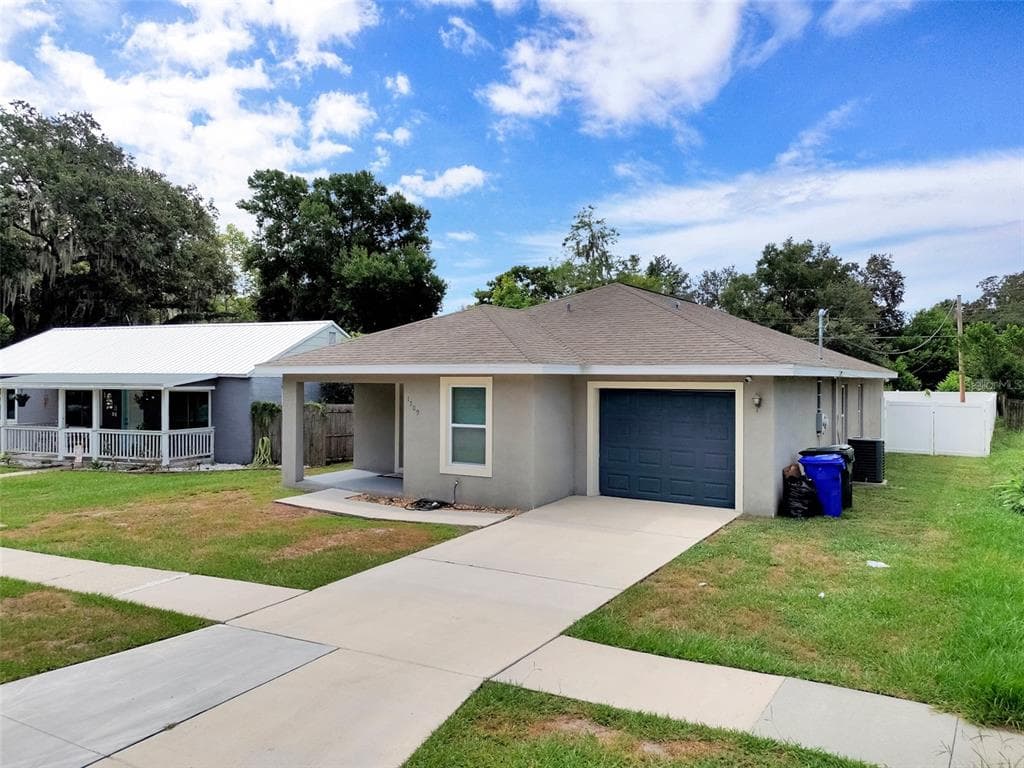 1509 E ELM ROAD, LAKELAND, FL 33801 — zdjęcie 2