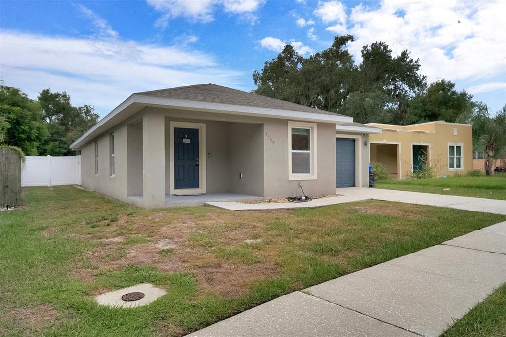 1509 E ELM ROAD, LAKELAND, FL 33801 — zdjęcie 3