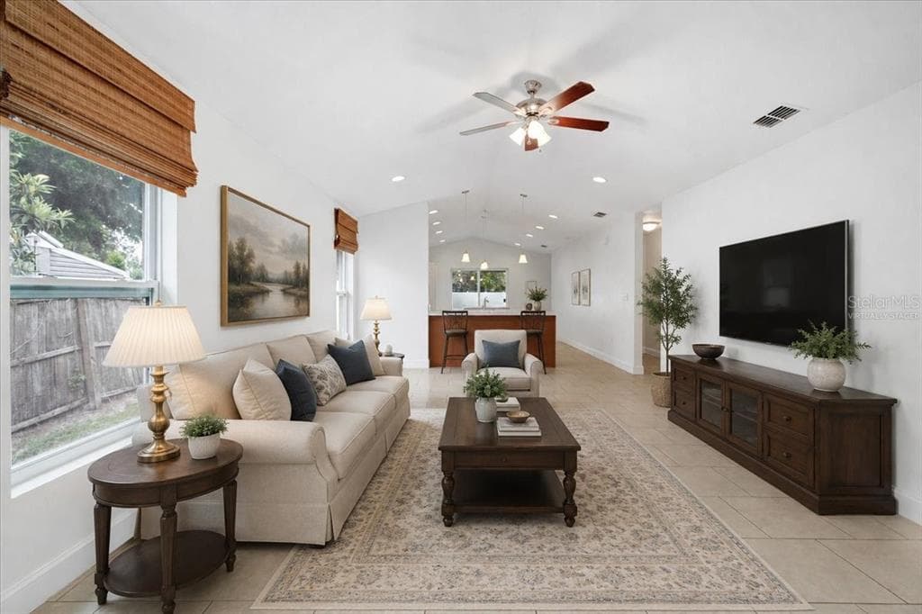 1509 E ELM ROAD, LAKELAND, FL 33801 — zdjęcie 5