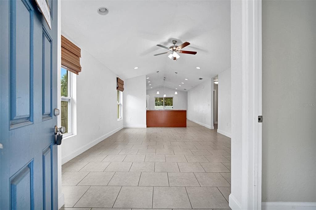 1509 E ELM ROAD, LAKELAND, FL 33801 — zdjęcie 4