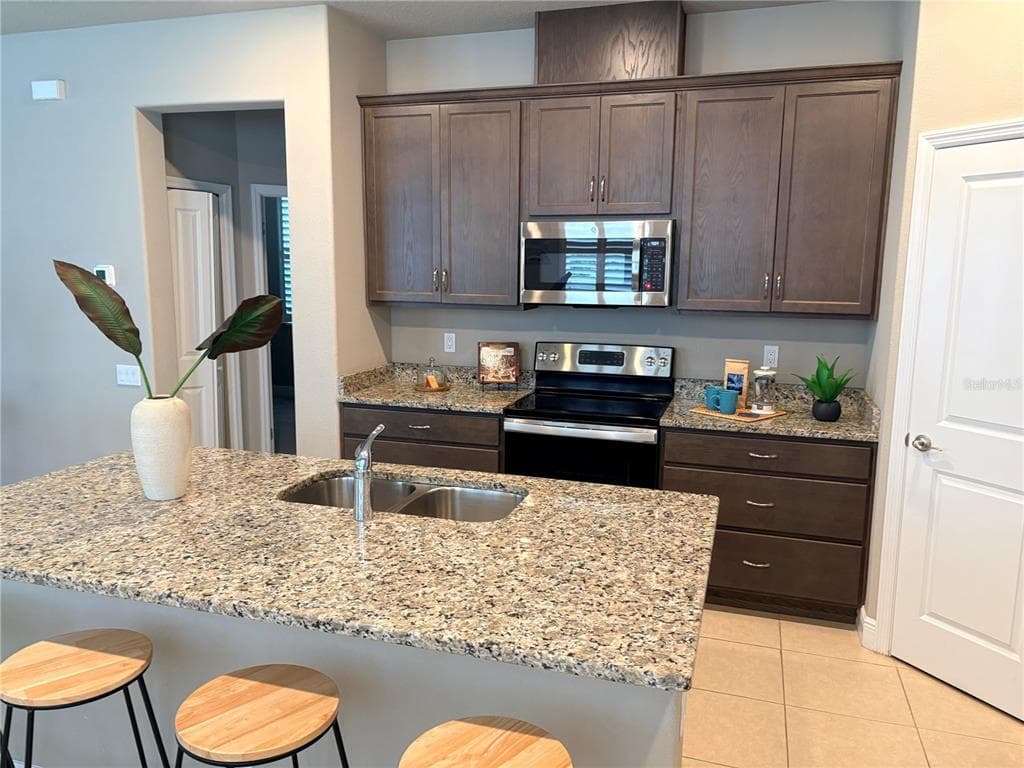 14543 STRATHGLASS DRIVE, HUDSON, FL 34667 — zdjęcie 3