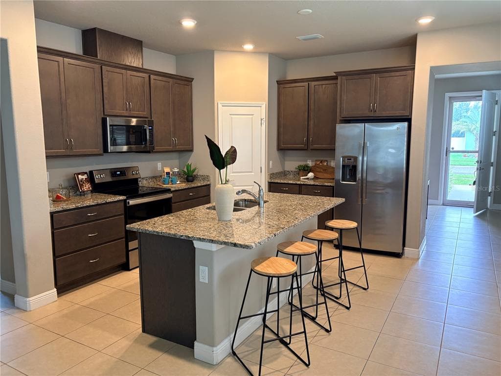 14543 STRATHGLASS DRIVE, HUDSON, FL 34667 — zdjęcie 5