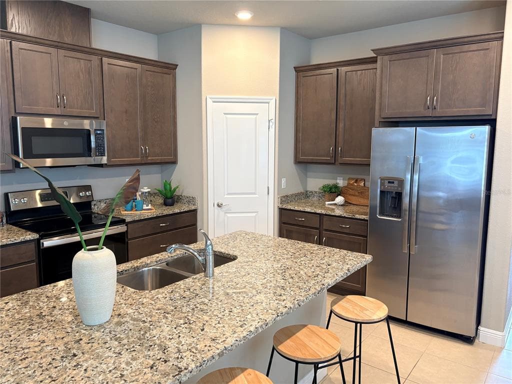 14543 STRATHGLASS DRIVE, HUDSON, FL 34667 — zdjęcie 4