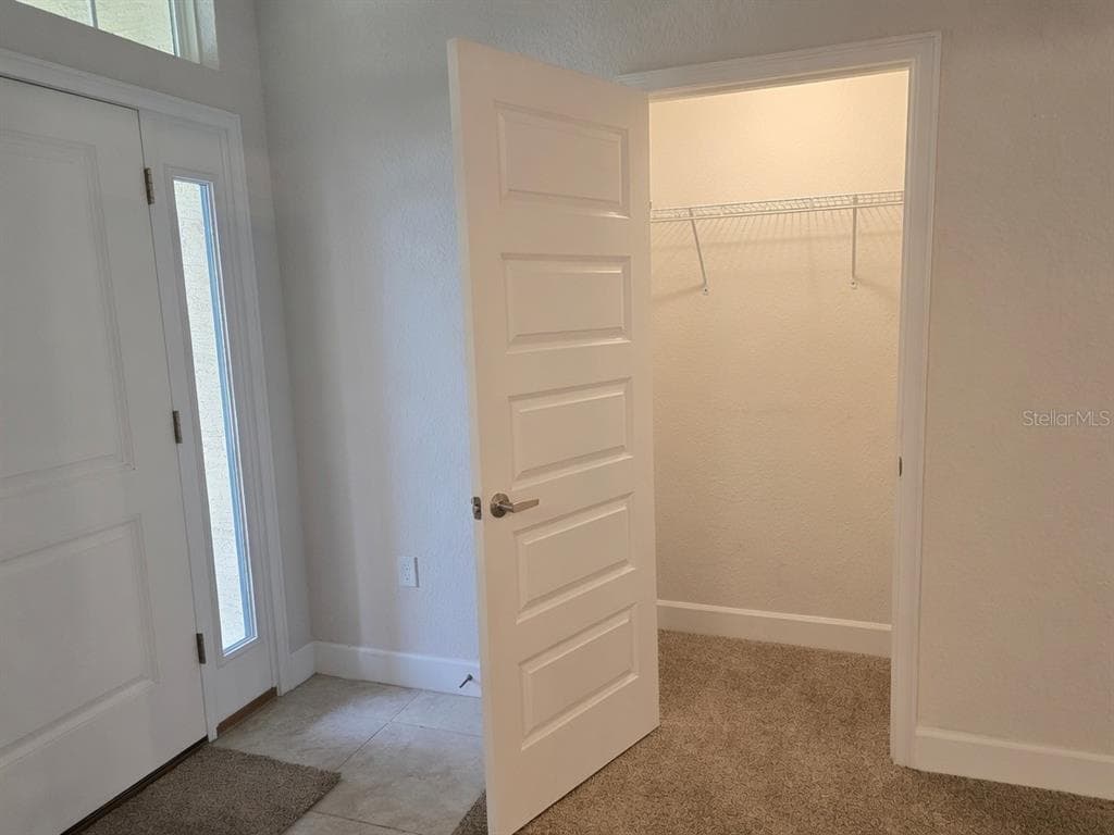 825 W HALLAM DRIVE, CITRUS SPRINGS, FL 34434 — zdjęcie 3