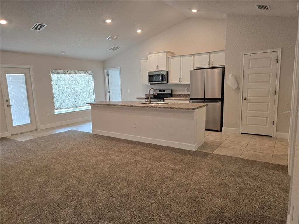 825 W HALLAM DRIVE, CITRUS SPRINGS, FL 34434 — zdjęcie 5