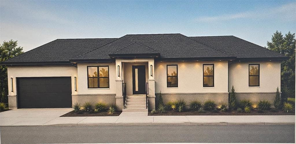 5144 80TH WAY N, ST PETERSBURG, FL 33709