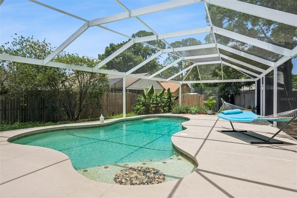 848 HEATHER GLEN CIRCLE, LAKE MARY, FL 32746 — zdjęcie 2