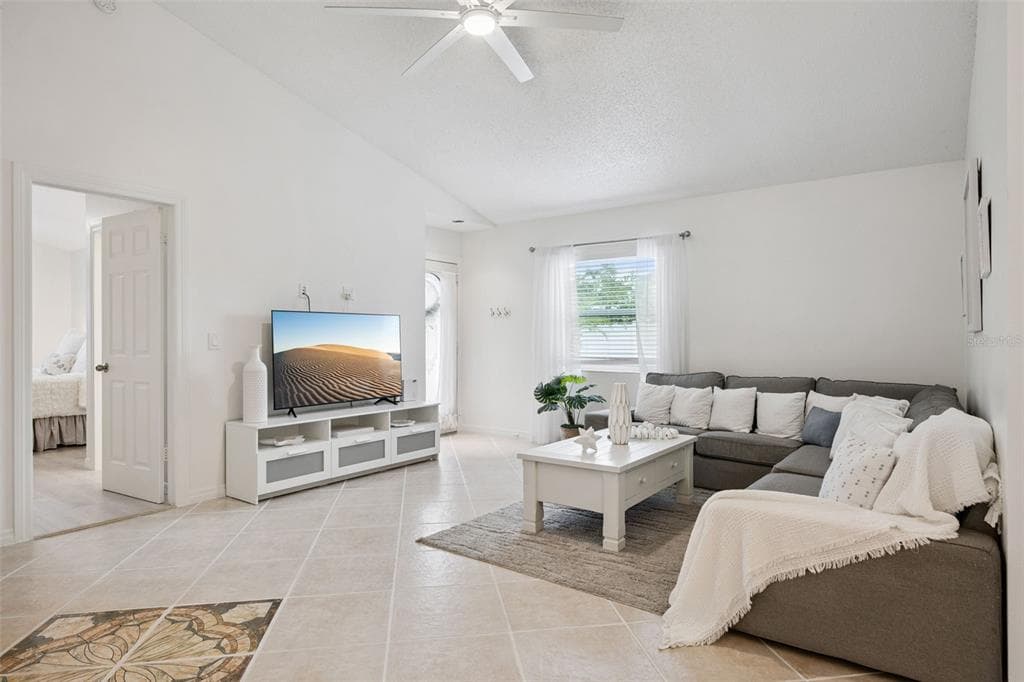 848 HEATHER GLEN CIRCLE, LAKE MARY, FL 32746 — zdjęcie 3