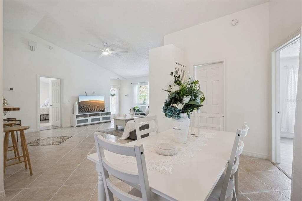 848 HEATHER GLEN CIRCLE, LAKE MARY, FL 32746 — zdjęcie 5