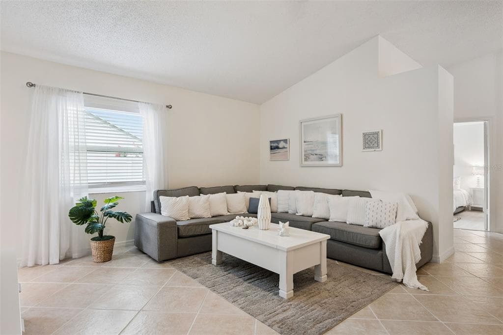 848 HEATHER GLEN CIRCLE, LAKE MARY, FL 32746 — zdjęcie 4