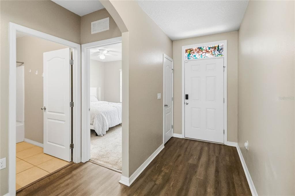 2318 SEQUOIA WAY, DAVENPORT, FL 33896 — zdjęcie 3
