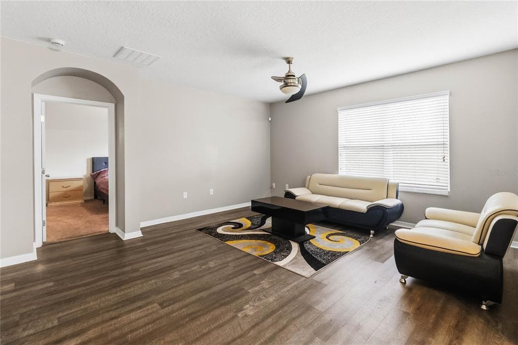 2318 SEQUOIA WAY, DAVENPORT, FL 33896 — zdjęcie 5