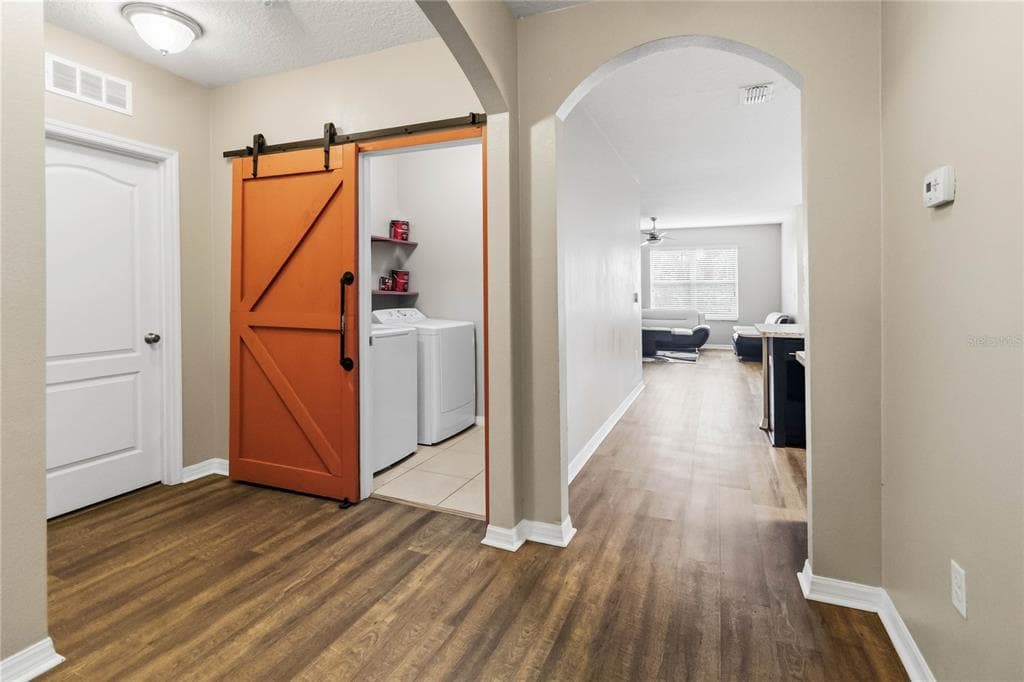 2318 SEQUOIA WAY, DAVENPORT, FL 33896 — zdjęcie 4