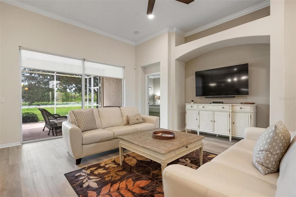 748 BACK NINE DRIVE, VENICE, FL 34285 — zdjęcie 5