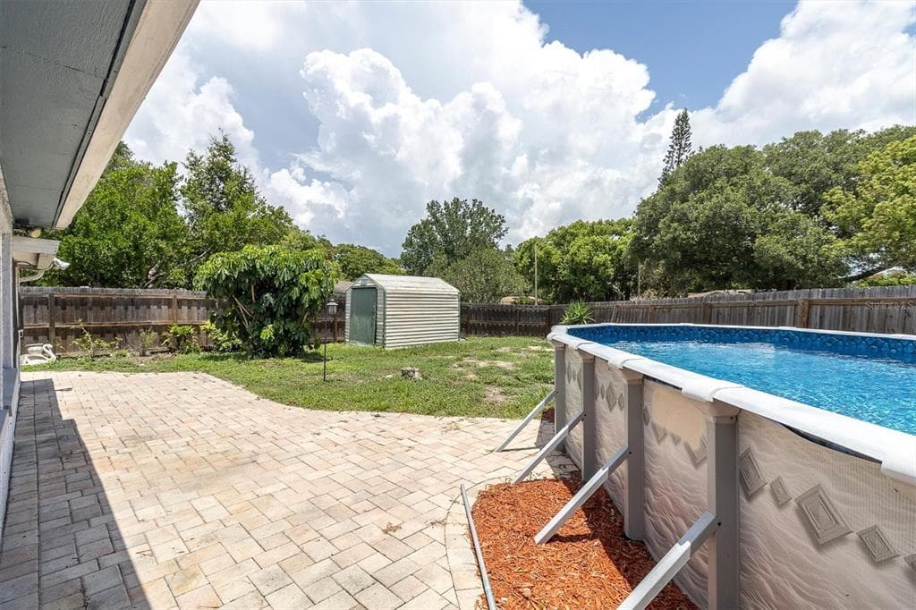 5228 GREENWOOD STREET, NEW PORT RICHEY, FL 34653 — zdjęcie 2