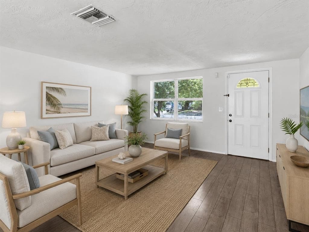 5228 GREENWOOD STREET, NEW PORT RICHEY, FL 34653 — zdjęcie 3