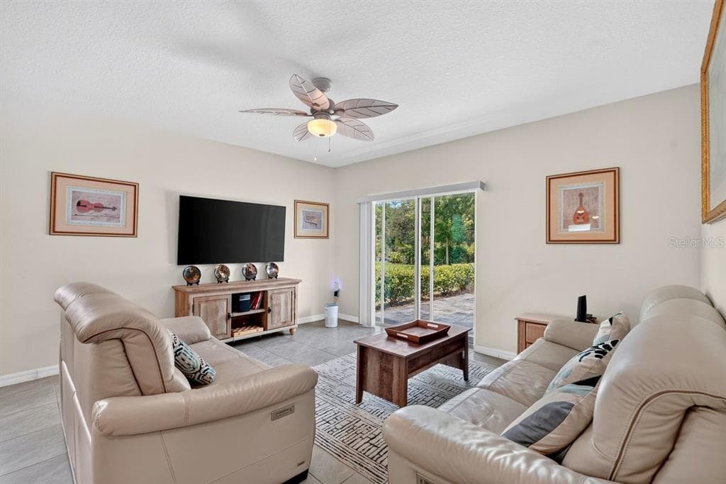 2757 PORTADOWN STREET, ORMOND BEACH, FL 32174 — zdjęcie 2