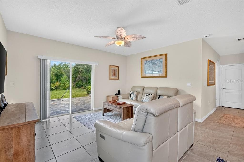 2757 PORTADOWN STREET, ORMOND BEACH, FL 32174 — zdjęcie 3