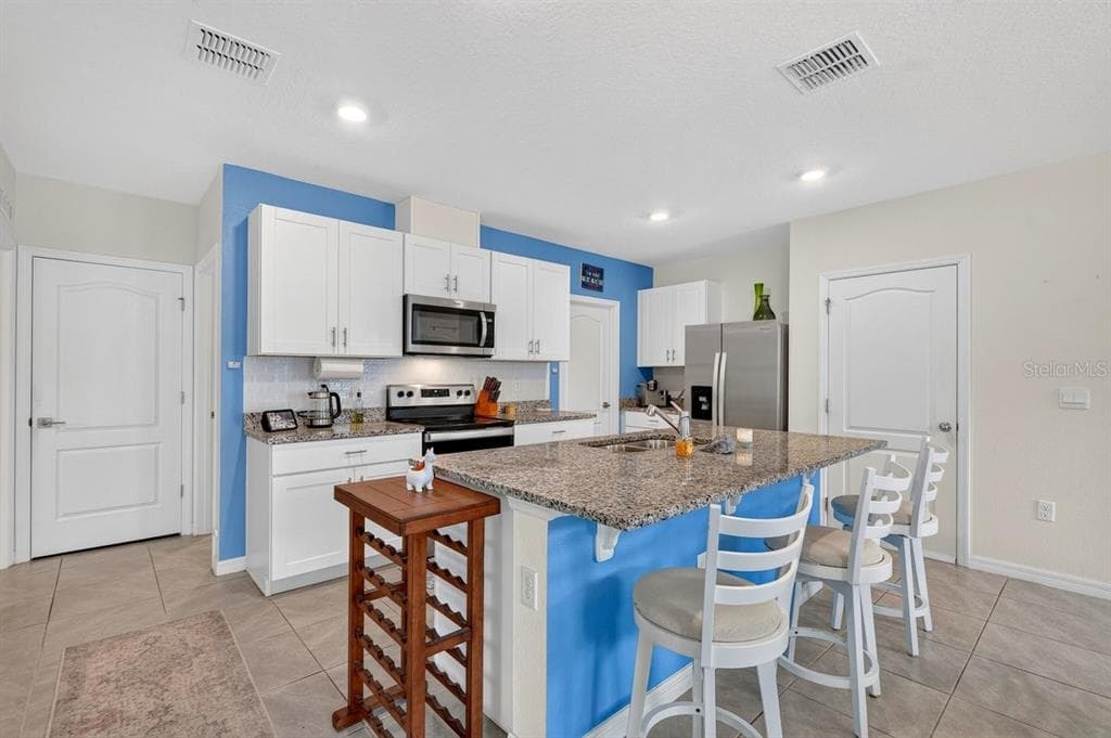 2757 PORTADOWN STREET, ORMOND BEACH, FL 32174 — zdjęcie 5
