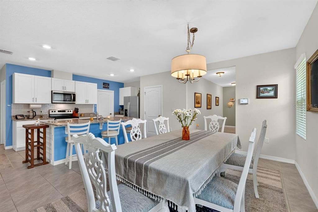 2757 PORTADOWN STREET, ORMOND BEACH, FL 32174 — zdjęcie 4