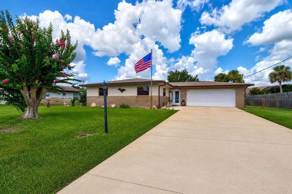 103 DEE STREET, NEW SMYRNA BEACH, FL 32168 — zdjęcie 2