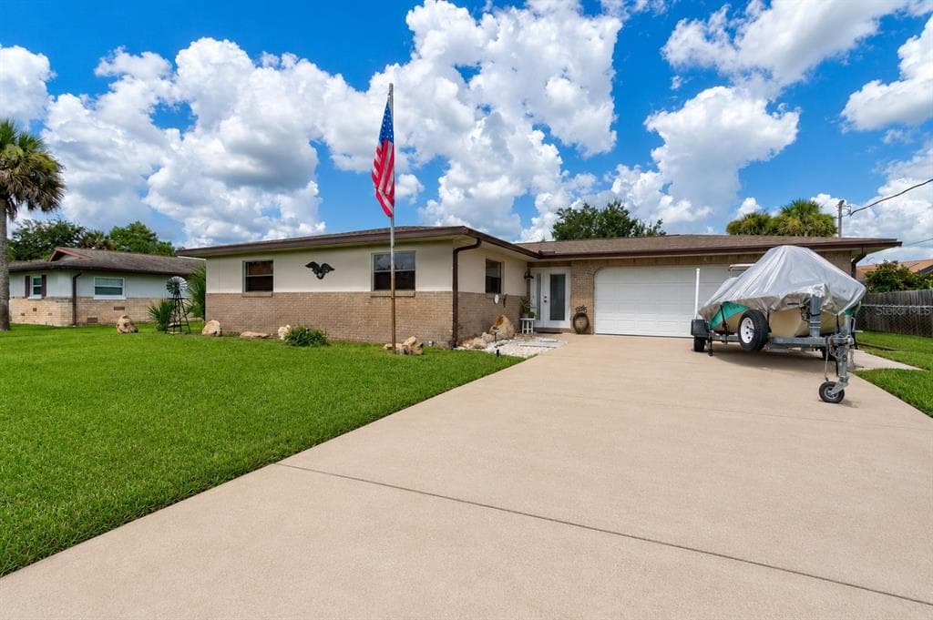 103 DEE STREET, NEW SMYRNA BEACH, FL 32168 — zdjęcie 3