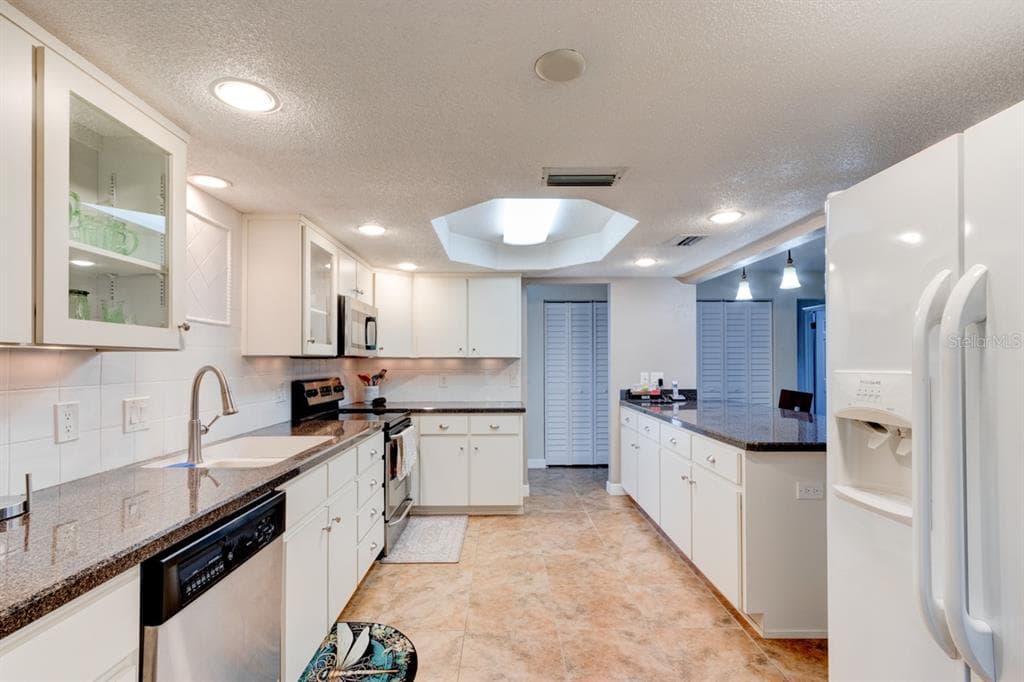 103 DEE STREET, NEW SMYRNA BEACH, FL 32168 — zdjęcie 5