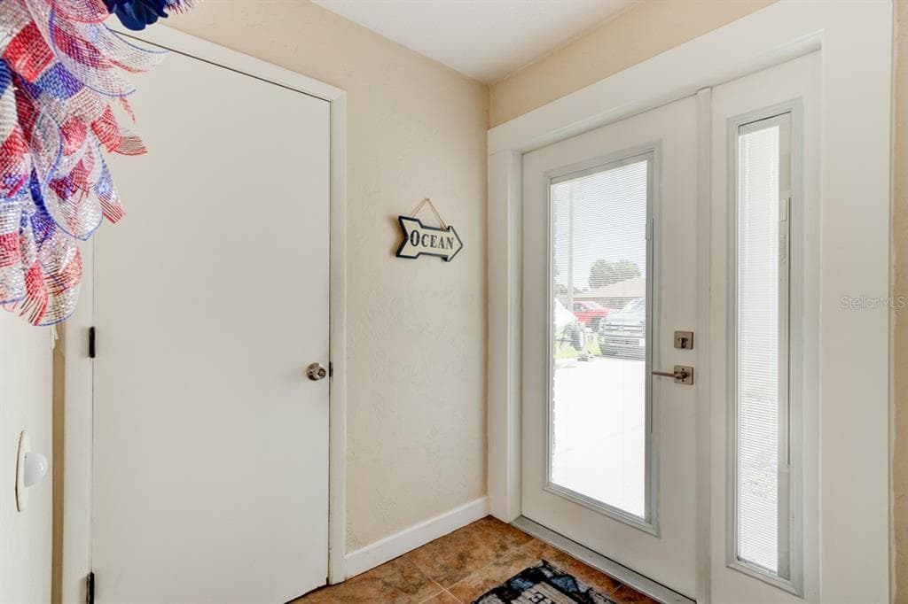 103 DEE STREET, NEW SMYRNA BEACH, FL 32168 — zdjęcie 4