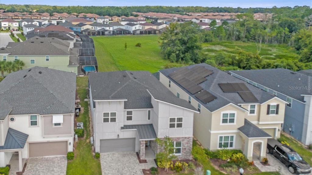 2089 TROPICAL PALMS CIRCLE, KISSIMMEE, FL 34747 — zdjęcie 3