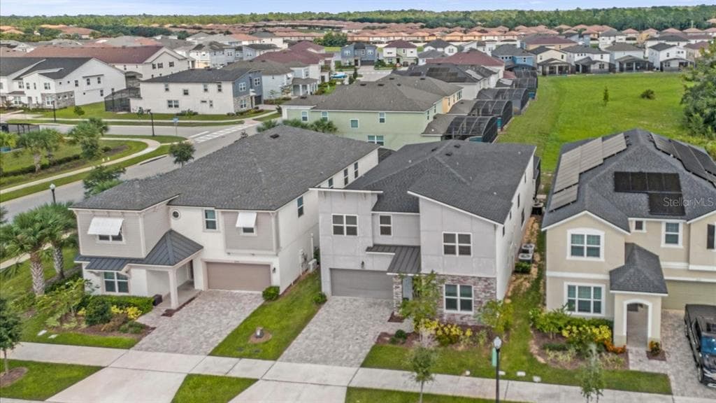 2089 TROPICAL PALMS CIRCLE, KISSIMMEE, FL 34747 — zdjęcie 4