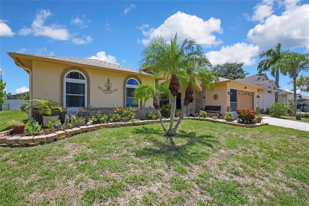 5426 LA PLATA DRIVE, NEW PORT RICHEY, FL 34655 — zdjęcie 3