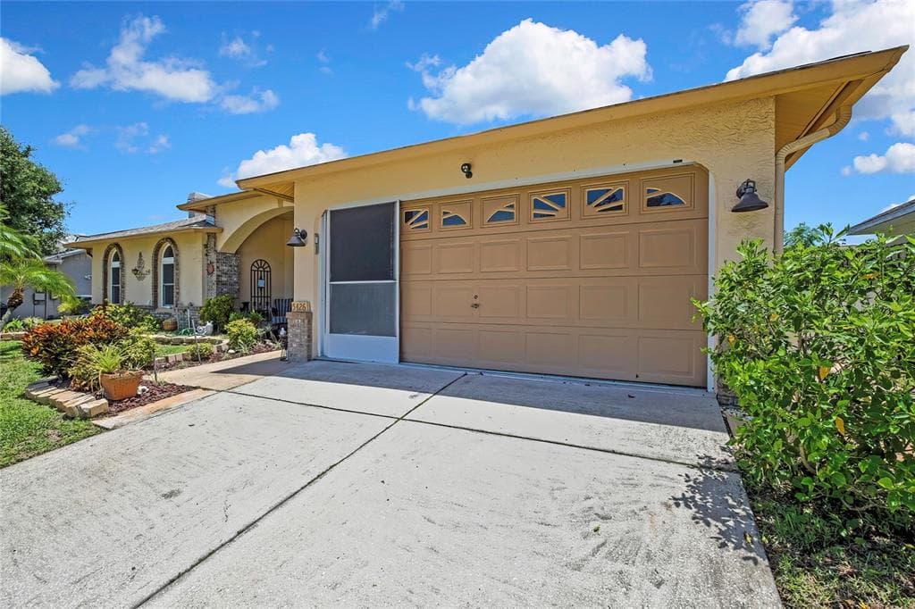 5426 LA PLATA DRIVE, NEW PORT RICHEY, FL 34655 — zdjęcie 5