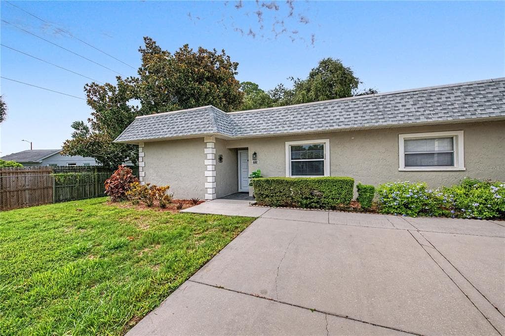 3526 TEESIDE DRIVE, NEW PORT RICHEY, FL 34655 — zdjęcie 2