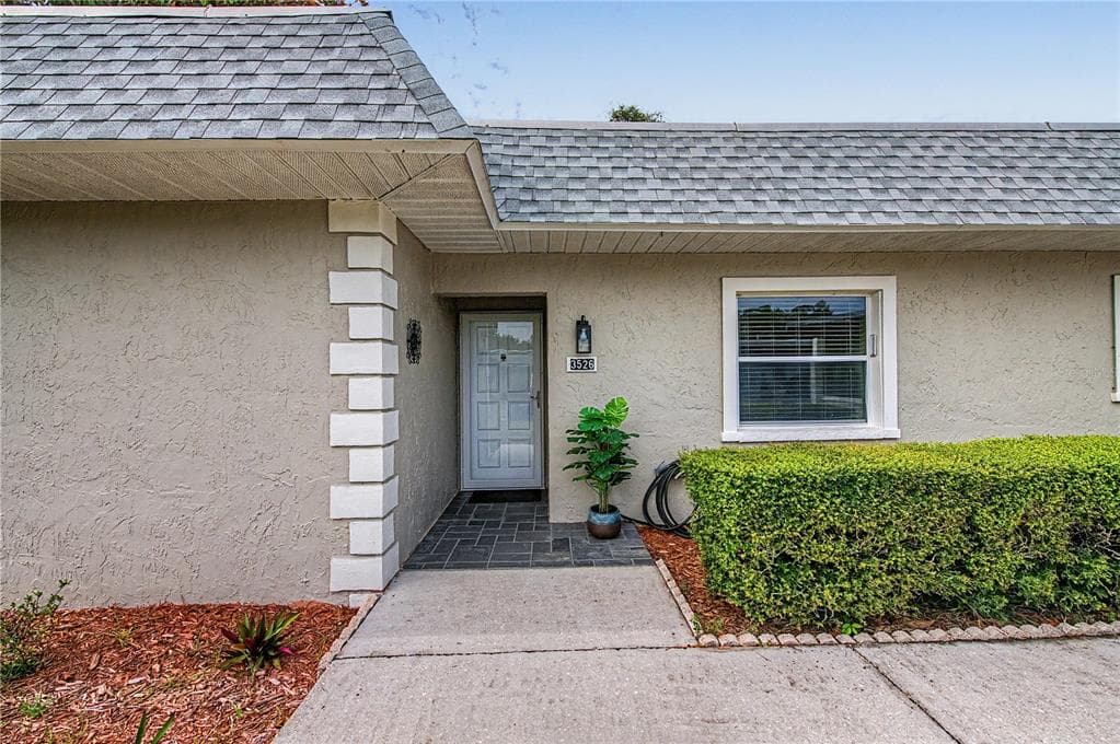 3526 TEESIDE DRIVE, NEW PORT RICHEY, FL 34655 — zdjęcie 5